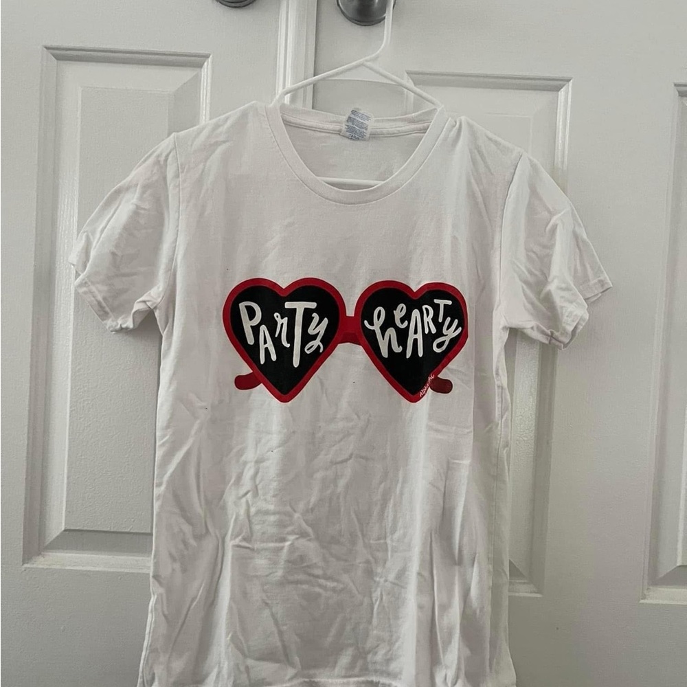 ALPHA PHI MERCH - image 13